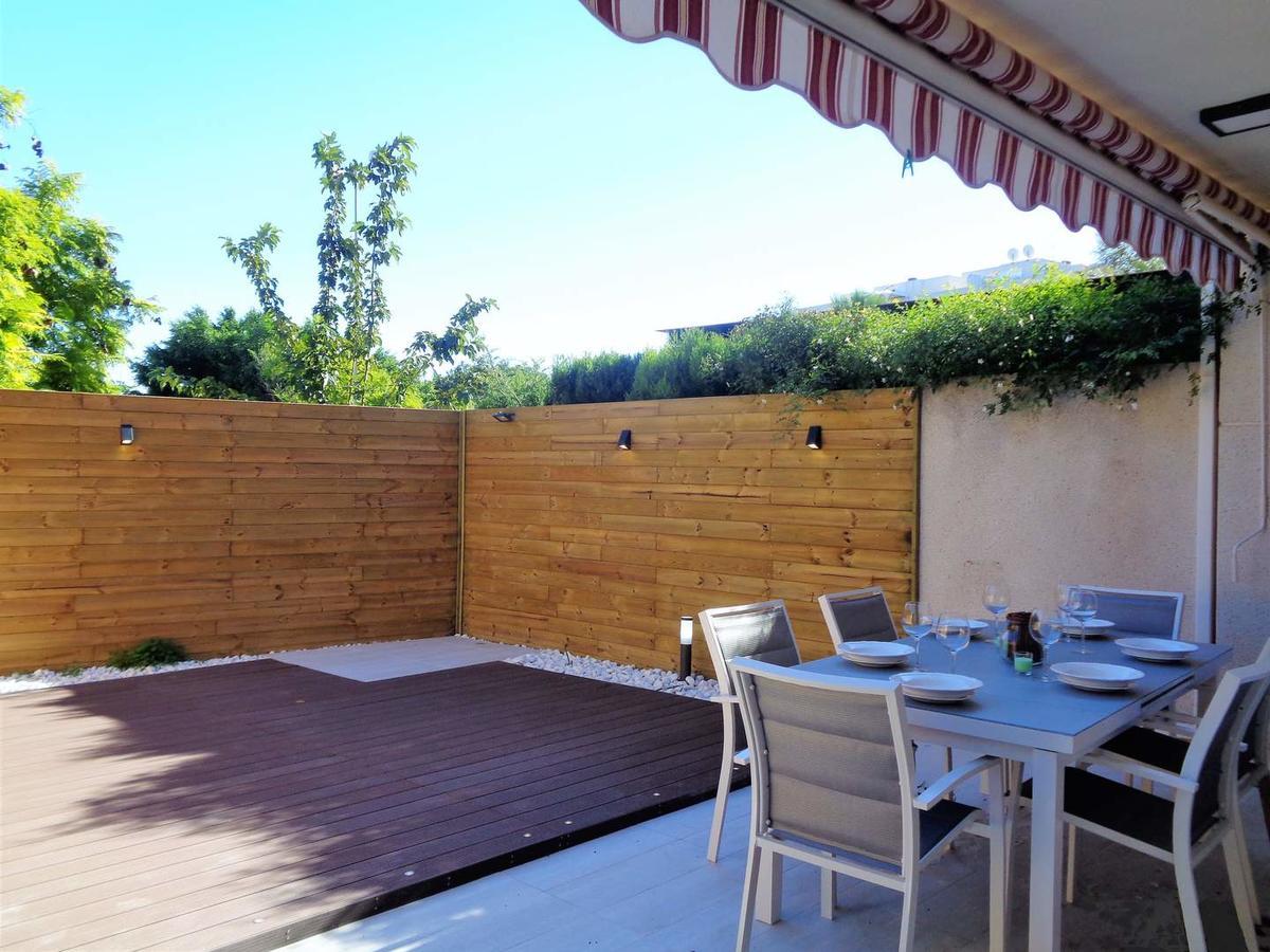 Golf Casa vacanze
